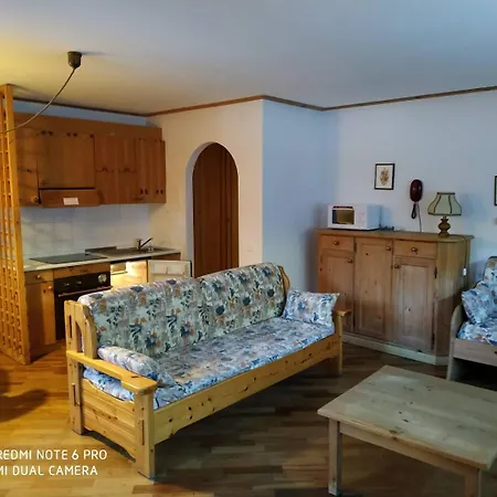 casa canazei-2
